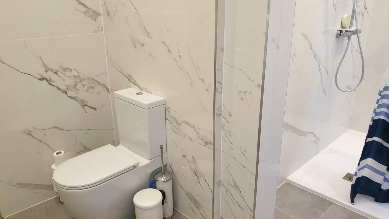 The Spirit Of Lucca With All Comfortable Amenities Exterior foto