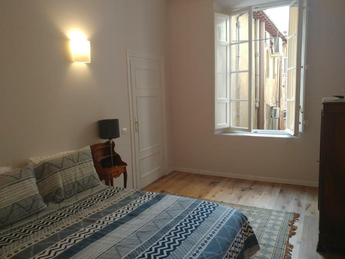 The Spirit Of Lucca With All Comfortable Amenities Exterior foto