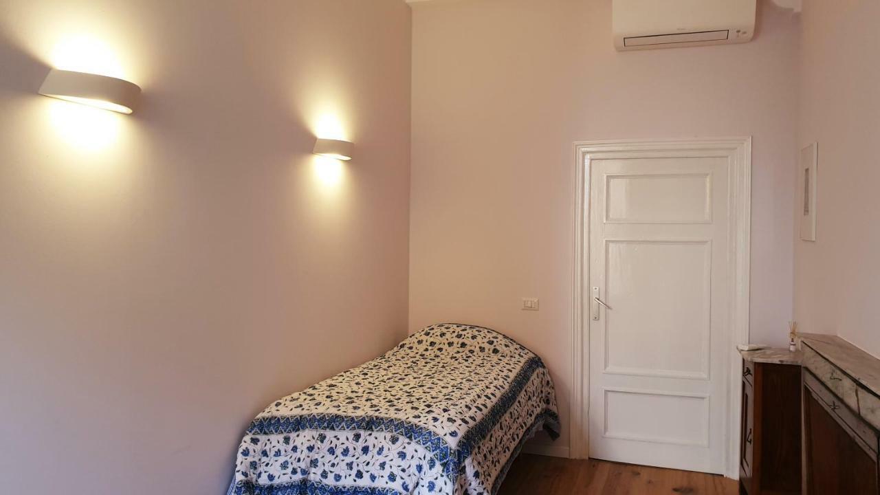 The Spirit Of Lucca With All Comfortable Amenities Exterior foto